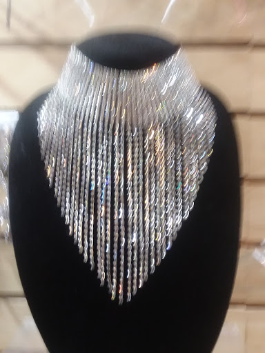 Boutique «Teasers Boutique», reviews and photos, 19355 Livernois Ave, Detroit, MI 48221, USA