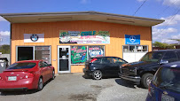 Cable's Automotive - Photo 2 - Car repair in Clarksville, TN, Clarksville