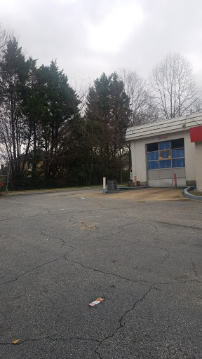 1633 Virginia Ave, College Park, GA 30337, USA