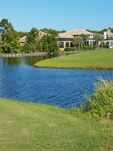 Golf Club «Regatta Bay Golf & Yacht Club», reviews and photos, 465 Regatta Bay Blvd, Destin, FL 32541, USA