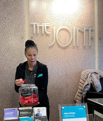 The Joint Chiropractic - Photo 4 - Car repair in University Place, WA, Tacoma