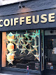 Salon de coiffure La forge coiffure (COIFFEUSE) 75011 Paris