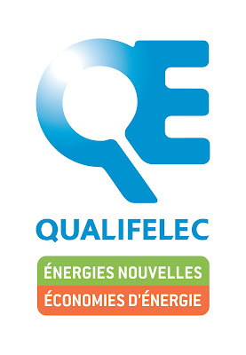 Mr BEST - ÉLECTRICITÉ ET SÉCURITÉ - MONTPELLIER à Saint-Jean-de-Védas