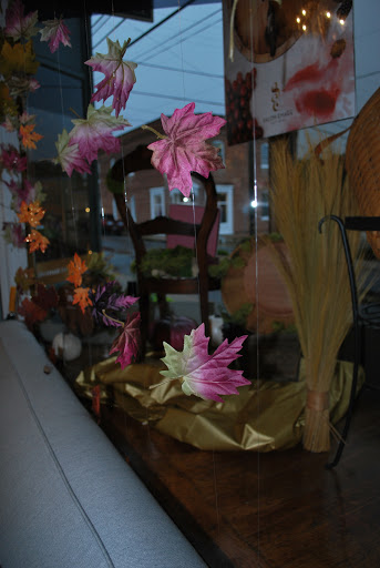 Day Spa «Salon Emage Day Spa», reviews and photos, 51 E Lee St, Warrenton, VA 20186, USA