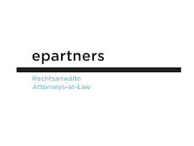 epartners Rechtsanwälte | Attorneys-at-Law