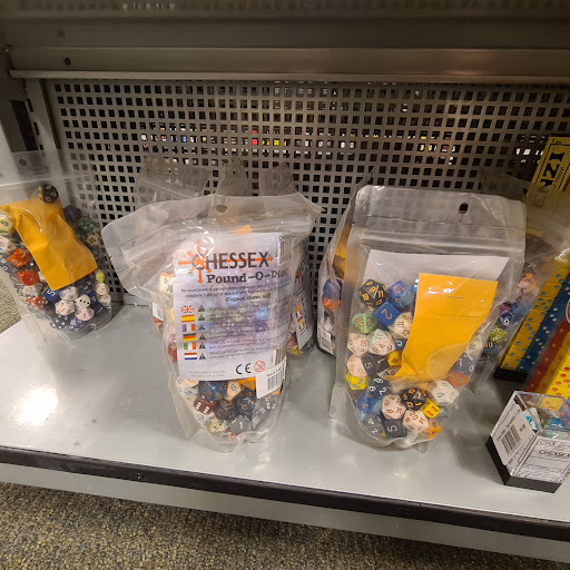 Book Store «Barnes & Noble», reviews and photos, 5701 Sunset Dr #196, South Miami, FL 33143, USA