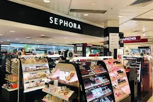 SEPHORA ECI MURCIA image