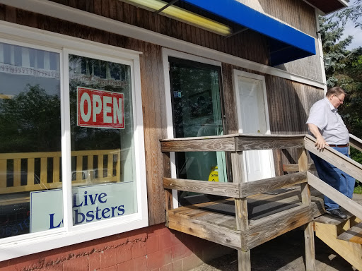 Nautical Mile Market, 406 Columbia Rd, Hanover, MA 02339, USA, 