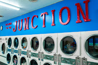 The Junction