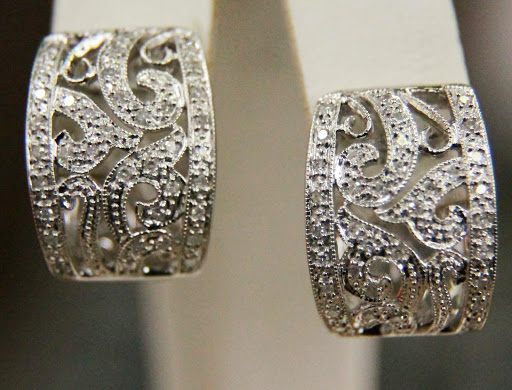 Pawn Shop «Excel Pawn & Jewelry», reviews and photos, 12150 Champlin Dr, Champlin, MN 55316, USA