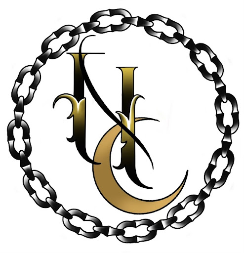 Explore temp tattoo ideas, creative tattoo ideas in Ballwin, available at Neon Moon Studio