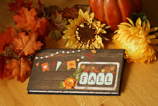 Scrapbooking Store «The Inspiration Station», reviews and photos, 13 Furnace Ave, Stafford Springs, CT 06076, USA