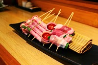 くいもん家 あじと