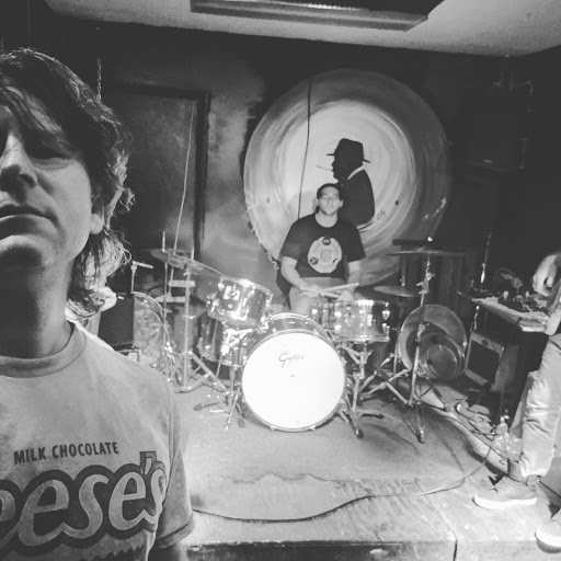 Tobacco Shop «Sessions Smoke Shop», reviews and photos, 6101 Johnson St, Hollywood, FL 33024, USA