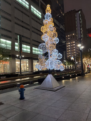 Convenience Store «Main Food Store», reviews and photos, 1101 Main St, Houston, TX 77002, USA