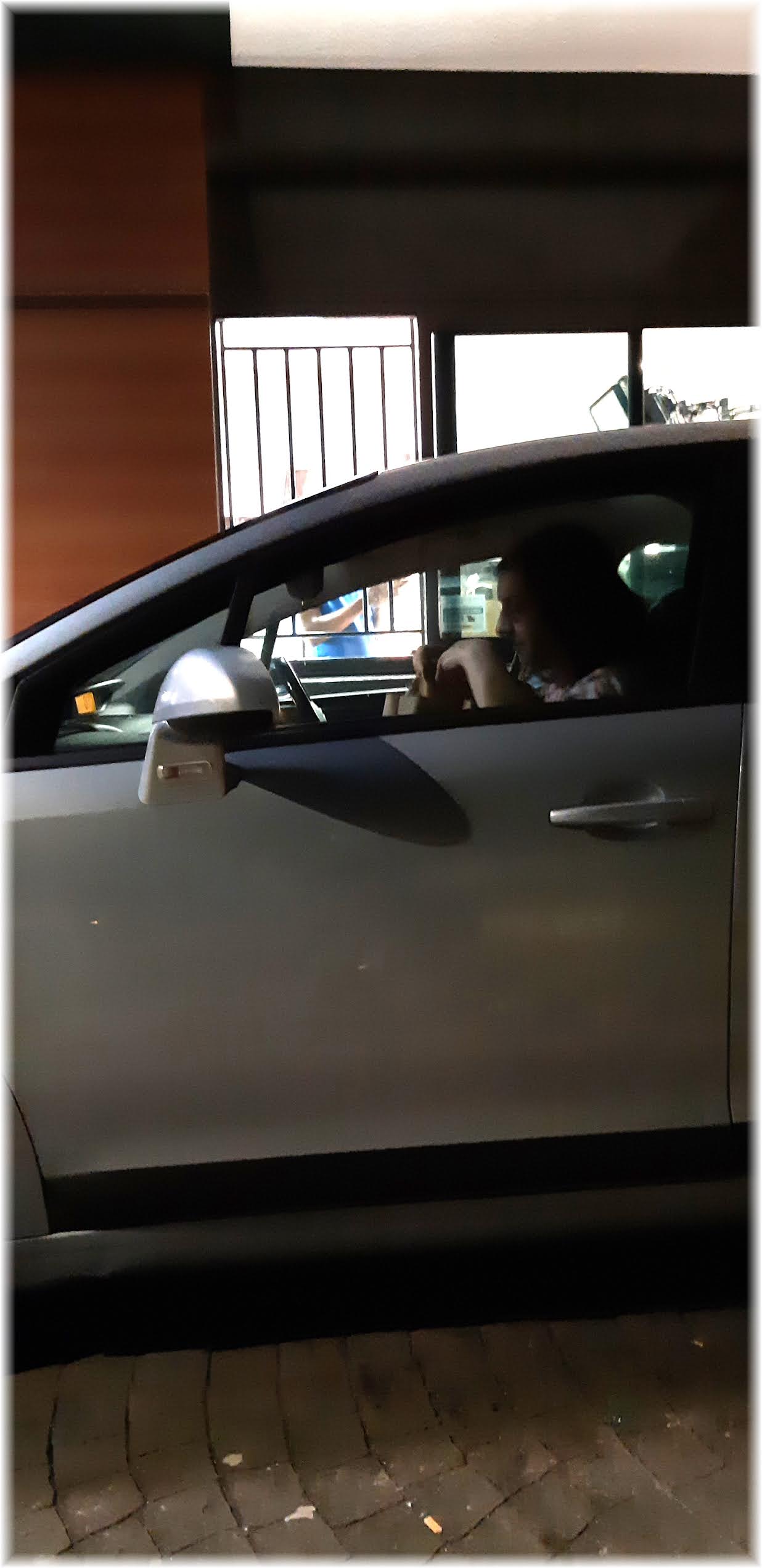 Photo n° 5 de l'avis de Personanon.r fait le 17/05/2020 à 07:57