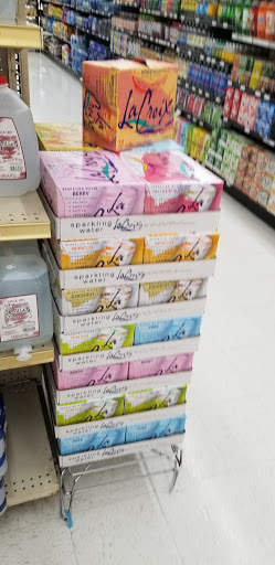 Grocery Store «Rego Brothers», reviews and photos, 19600 W 130th St, Strongsville, OH 44136, USA