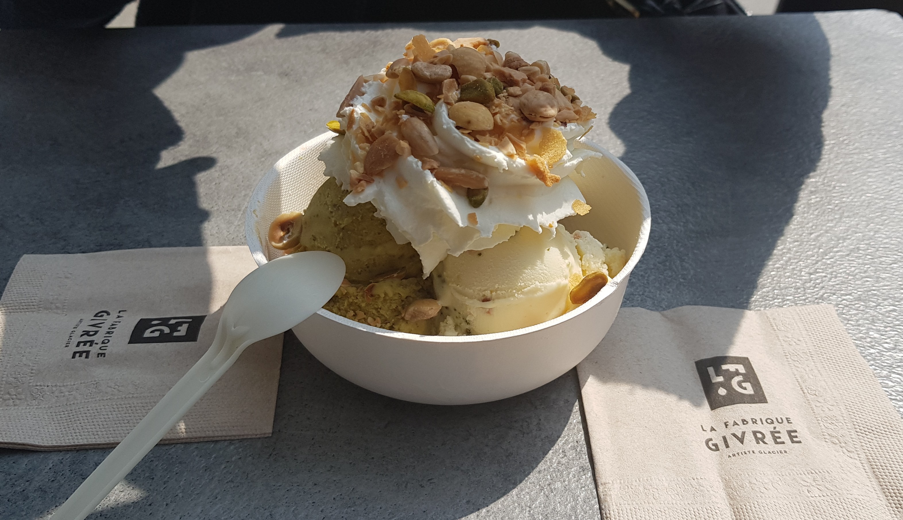 Photo n° 1 de l'avis de Maxxidiscount. fait le 01/05/2019 à 18:34
