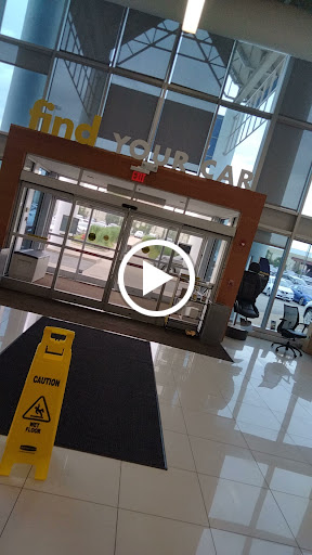 Used Car Dealer «CarMax», reviews and photos, 101 N Wolf Rd, Hillside, IL 60162, USA