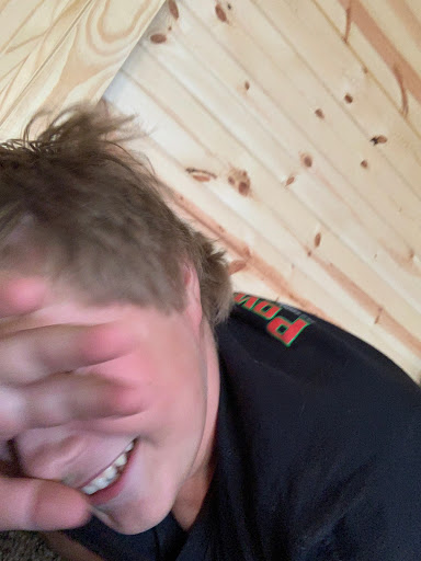 Motorsports Store «Yankton Motorsports LLC.», reviews and photos, 4306 W 8th St, Yankton, SD 57078, USA