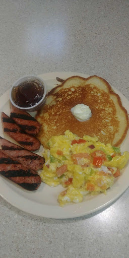 Golf Course «Trosper Golf Course», reviews and photos, 2301 SE 29th St, Oklahoma City, OK 73129, USA