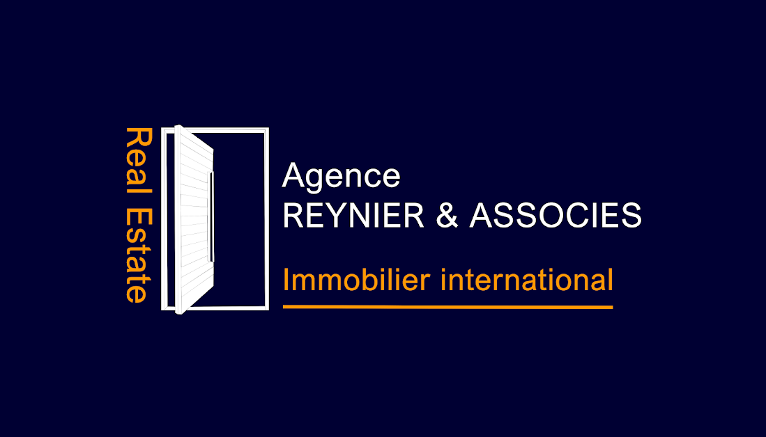 Agence Reynier & Associés à Le Plan-de-la-Tour