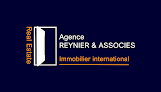 Agence Reynier & Associés Le Plan-de-la-Tour
