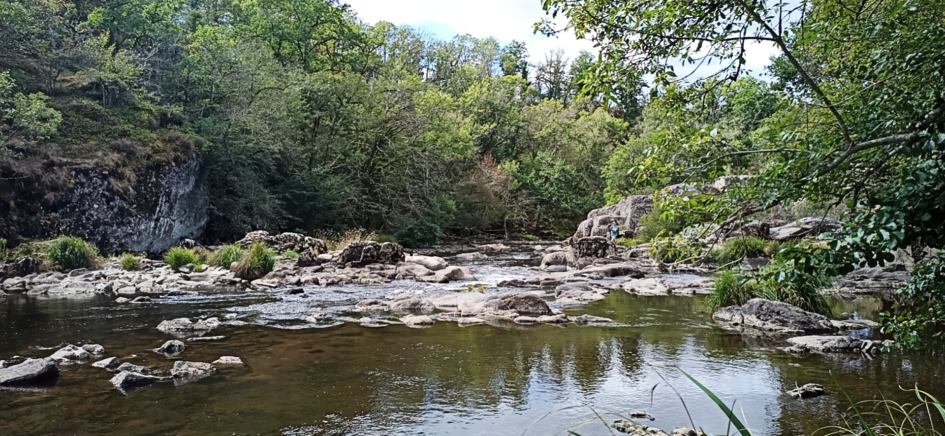 Photo n° 3 de l'avis de Nathalie.a fait le 10/09/2022 à 15:48