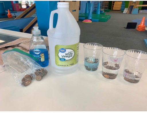 Gym «My Gym», reviews and photos, 9775 W Broward Blvd, Plantation, FL 33324, USA