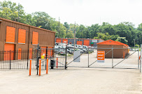 Mini Mall Storage - Bloomington - Photo 4 - Car repair in Bloomington, IN, Bloomington