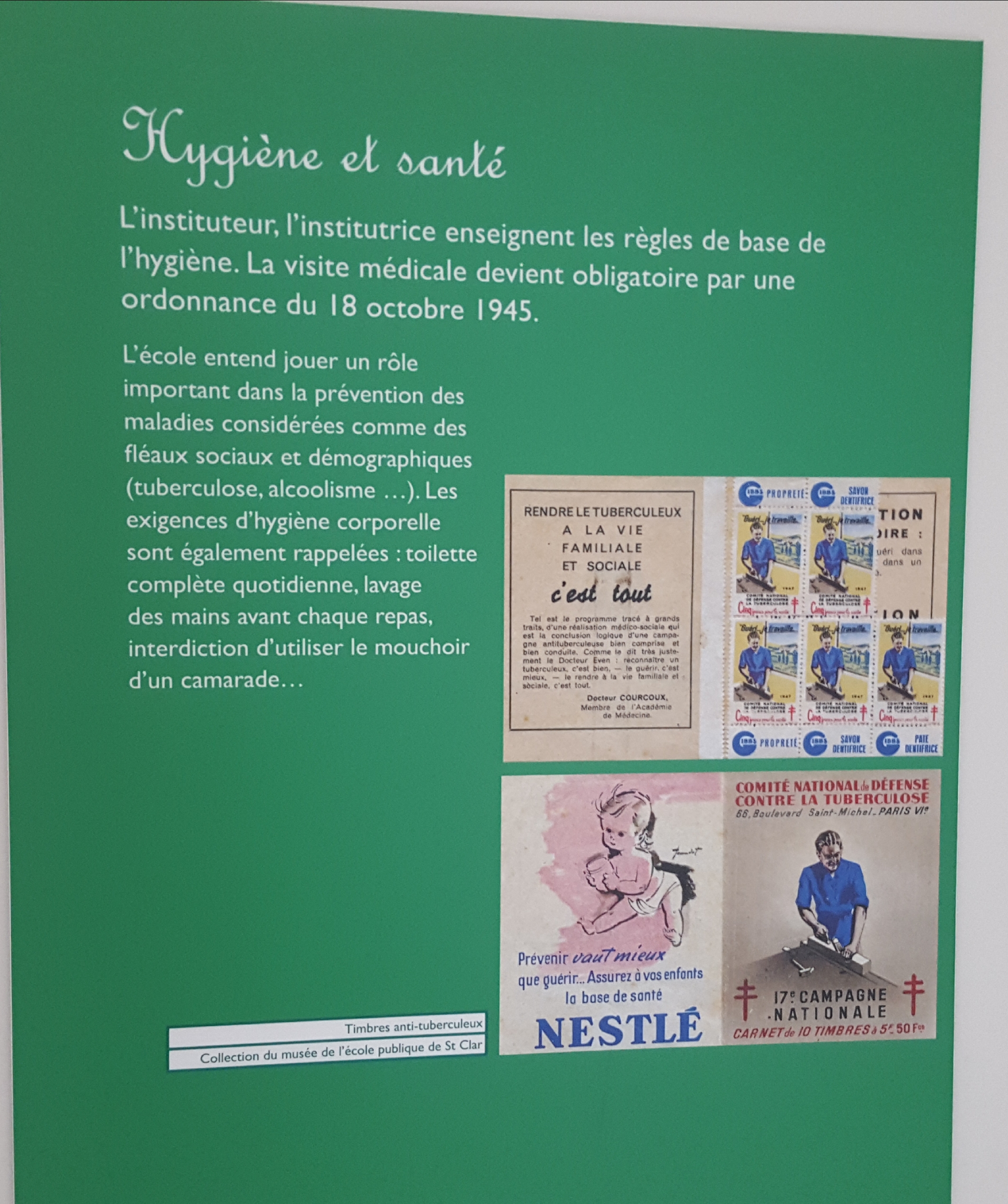 Photo n° 1 de l'avis de Jacques.l fait le 19/06/2020 à 19:31