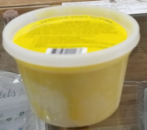 Beauty Salon «Sierra- Hair Beauty Supply/ African Hair braiding Salon», reviews and photos, 1437 E Main St #117, Mesa, AZ 85203, USA