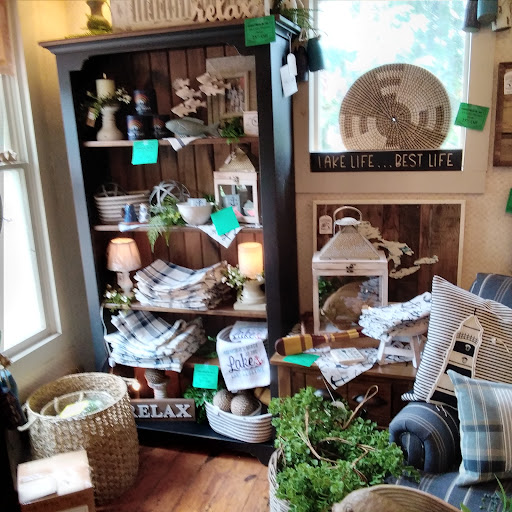 General Store «Dixboro General Store», reviews and photos, 5206 Plymouth Rd, Ann Arbor, MI 48105, USA