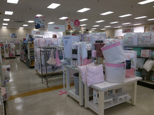 Department Store «HomeGoods», reviews and photos, 7607 Mall Rd, Florence, KY 41042, USA