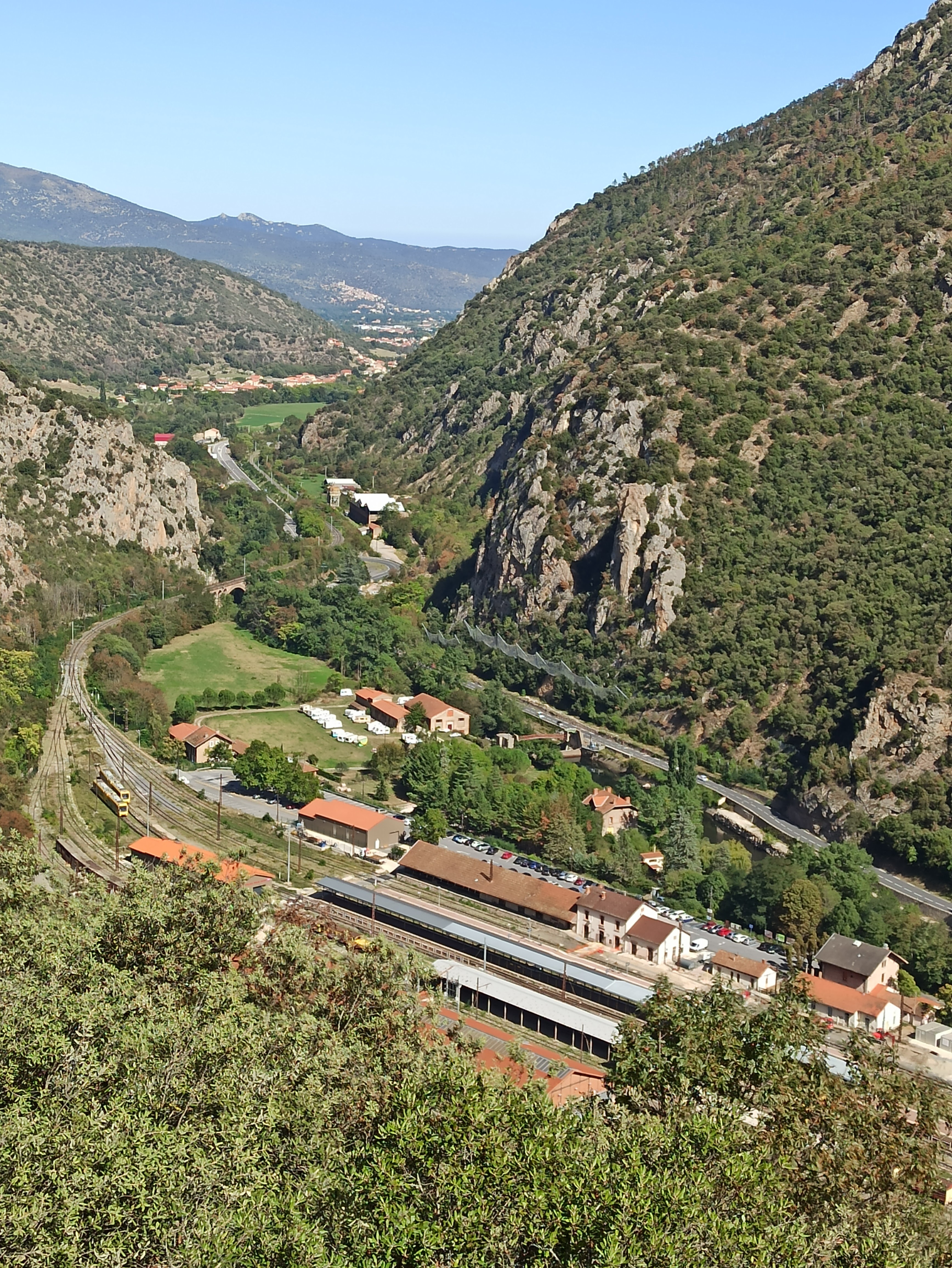 Photo n° 1 de l'avis de Didier.O fait le 02/10/2023 à 08:26