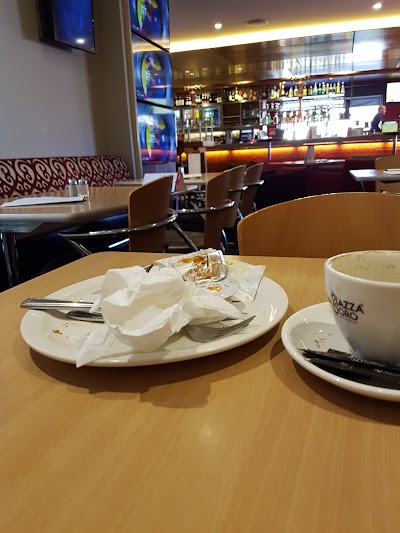 Photos of Red Lion Hotel