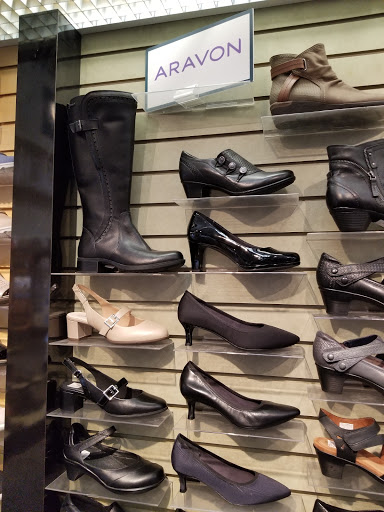 Shoe Store «Schuler Shoes: Woodbury», reviews and photos, 10150 Hudson Rd, Woodbury, MN 55129, USA