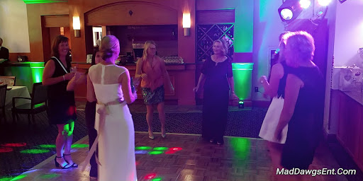 Golf Club «Vanderbilt Legends Club», reviews and photos, Legends Club Ln, Franklin, TN 37069, USA