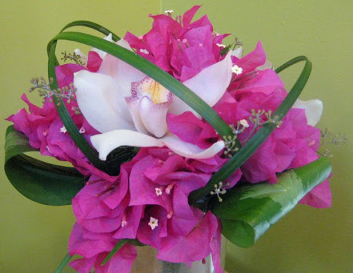 Florist «Coleman Florist Inc», reviews and photos, 4000 E Genesee St, Syracuse, NY 13214, USA