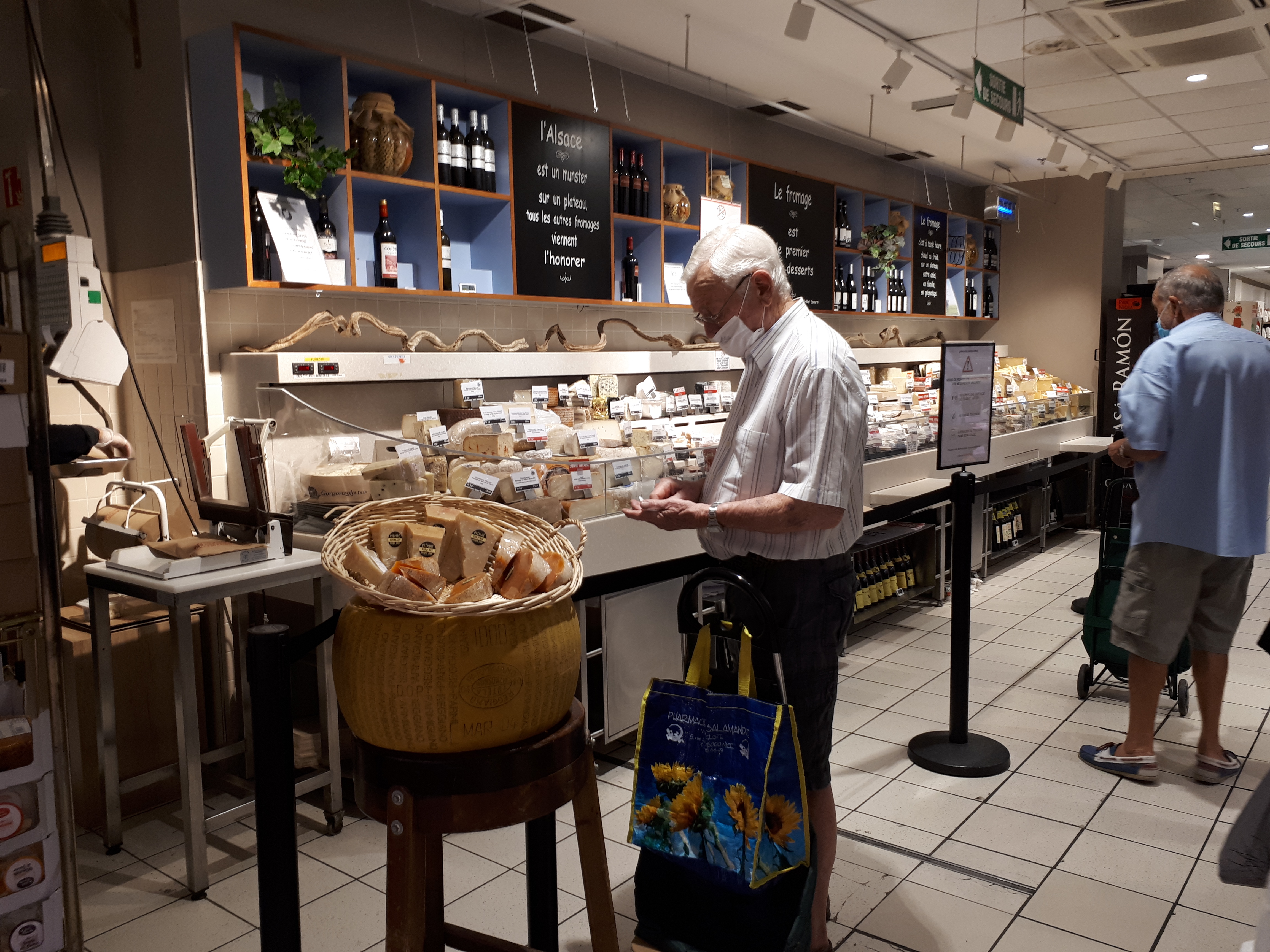 Photo n° 2 de l'avis de Julz.a fait le 27/11/2020 à 11:27