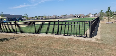 Allied Fence Co. of Tulsa