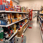 Photo n°13 de l'avis de BJL. fait le 20/01/2024 à 10:44 sur le  Market Murru à Santa Maria Navarrese