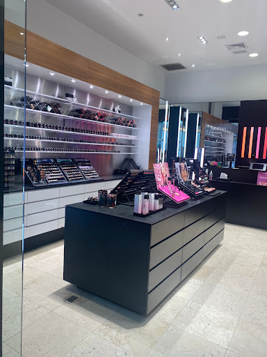 Cosmetics Store «MAC Cosmetics», reviews and photos, 75 Middlesex Turnpike, Burlington, MA 01803, USA