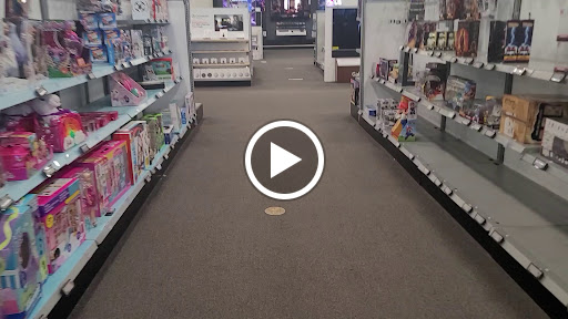 Electronics Store «Best Buy», reviews and photos, 2643 Housley Rd, Annapolis, MD 21401, USA