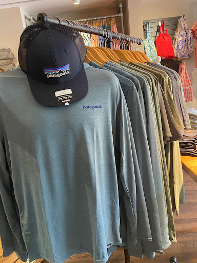 Outdoor Sports Store «River Rock Outfitter», reviews and photos, 915 Sophia St, Fredericksburg, VA 22401, USA