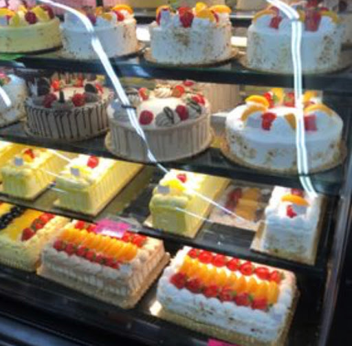 Supermarket «Supermercado El Rancho», reviews and photos, 4121 Gaston Ave, Dallas, TX 75246, USA