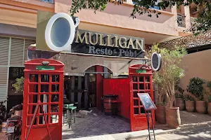 O’Mulligan Resto Pub image