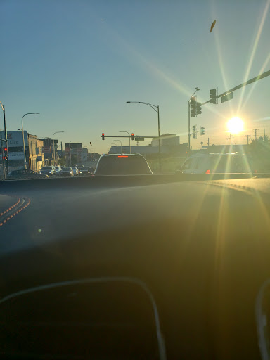 Shopping Mall «Riverpoint Center», reviews and photos, 1730 W Fullerton Ave, Chicago, IL 60614, USA