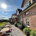 Photo n°5 de l'avis de Sven.� fait le 13/06/2021 à 14:20 sur le  Landhaus Schulze Osthoff - Warendorf à Warendorf