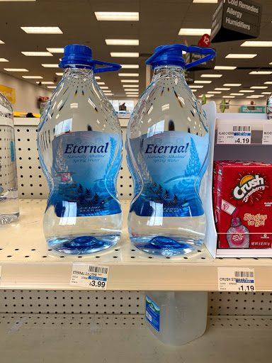 Drug Store «CVS», reviews and photos, 4110 N 1st St, San Jose, CA 95134, USA